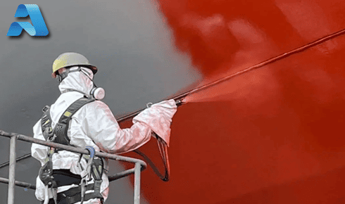 再也不愁钢铁生锈，钠长石应用秘诀告诉你！