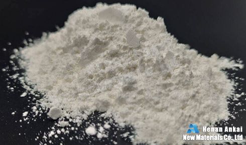 从矿山到屏幕：钠长石如何悄然撑起万亿级玻璃陶瓷产业？