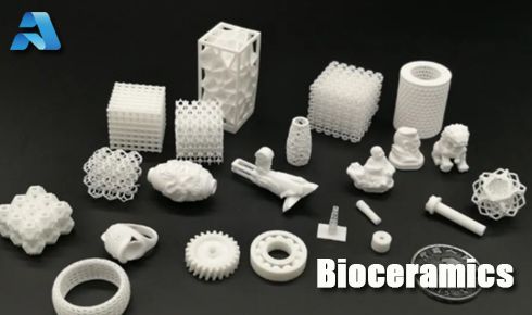  从矿石到生命”的跨界视角