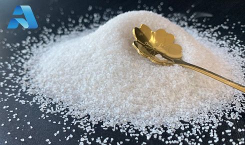 高纯石英的成本和市场现状如何？